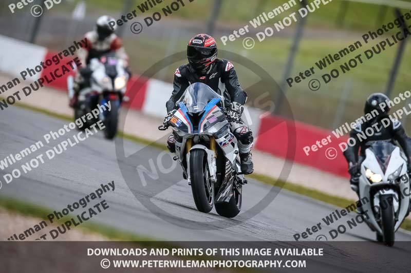 PJ Motorsport Photography 2020;donington no limits trackday;donington park photographs;donington trackday photographs;no limits trackdays;peter wileman photography;trackday digital images;trackday photos